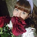 Знакомства: Юлия, 45 лет, Москва