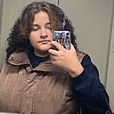 Знакомства: Елизавета, 18 лет, Москва