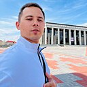 Знакомства: Владислав, 24 года, Бобруйск