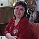 Знакомства: Татьяна, 52 года, Владимир