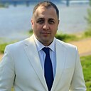 Знакомства: Виталик, 45 лет, Киев
