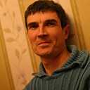 Знакомства: Alexios, 44 года, Евпатория