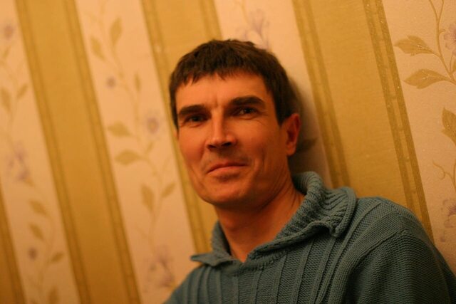 Фото - Tabor.ru