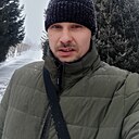 Знакомства: Иван, 35 лет, Экибастуз