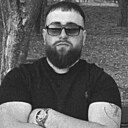 Знакомства: Armen, 25 лет, Краков