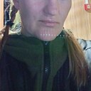 Знакомства: Маруся, 42 года, Челябинск