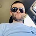 Знакомства: Павел, 37 лет, Волгоград