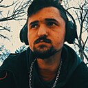 Знакомства: Claudiu, 20 лет, Carei