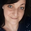 Знакомства: Ольга, 44 года, Ярославль