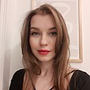 Знакомства: Наталья, 32 года, Санкт-Петербург