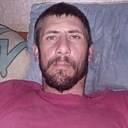 Знакомства: Александр, 34 года, Ставрополь