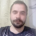 Знакомства: Кислый, 30 лет, Сортавала