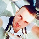 Знакомства: Рома, 33 года, Балашиха