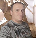 Знакомства: Виктор, 36 лет, Несвиж