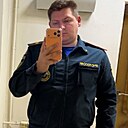 Знакомства: Александр, 26 лет, Астрахань