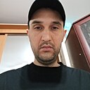 Знакомства: Али, 35 лет, Волжский