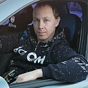 Знакомства: Андрей, 33 года, Стерлитамак