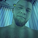 Знакомства: Владимири, 32 года, Нижневартовск