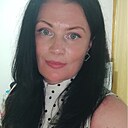 Знакомства: Natalia, 45 лет, Киев