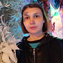 Знакомства: Юлия, 31 год, Москва