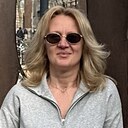 Знакомства: Танюша, 51 год, Киев