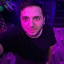Знакомства: Тамие, 29 лет, Люберцы