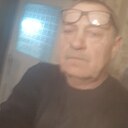 Знакомства: Юрий, 66 лет, Вышний Волочек