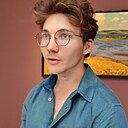 Знакомства: Тоша, 25 лет, Новокузнецк