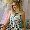 Знакомства: Дина, 36 лет, Красноярск