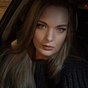 Знакомства: Александра, 31 год, Москва