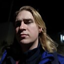 Знакомства: Сергей, 28 лет, Сочи