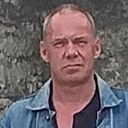 Знакомства: Андрей, 56 лет, Комсомольск-на-Амуре