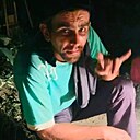 Знакомства: Юрий, 42 года, Саратов