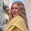 Знакомства: Кристина, 22 года, Москва