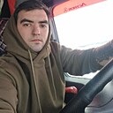Знакомства: Михаил, 23 года, Гатчина
