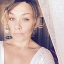 Знакомства: Илона, 40 лет, Воронеж