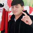 Знакомства: Моисей, 18 лет, Георгиевск