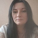 Знакомства: Таня, 37 лет, Полтава