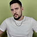Знакомства: Илнур, 27 лет, Казань