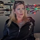 Знакомства: Линда, 47 лет, Севастополь