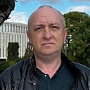 Знакомства: Денис, 46 лет, Мурманск