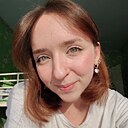 Знакомства: Ева, 22 года, Санкт-Петербург