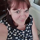 Знакомства: Евдокия, 68 лет, Сочи