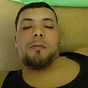 Знакомства: Джохан, 31 год, Истра