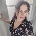 Знакомства: Ирина, 48 лет, Владимир