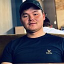 Знакомства: Жамшид, 25 лет, Звенигород