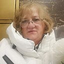Знакомства: Вера, 66 лет, Сочи