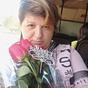 Знакомства: Елена, 44 года, Лисаковск