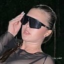Знакомства: Маша, 24 года, Тюльган