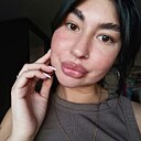 Знакомства: Софья, 28 лет, Иркутск